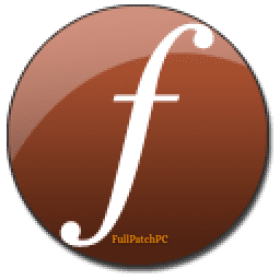 finale notepad free download mac