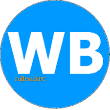 download the last version for windows WYSIWYG Web Builder 18.3.0