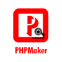 PHPMaker Crack