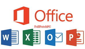 Microsoft Office 2022 Product Key