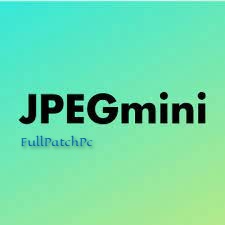 jpegmini pro activation code free