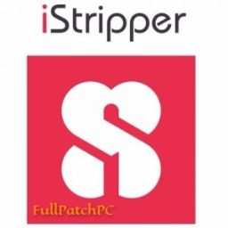 iStripper Pro Crack