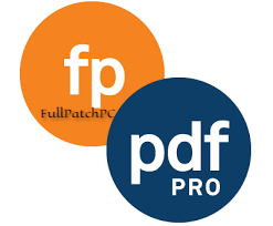 pdfFactory Pro 8.40 for android instal
